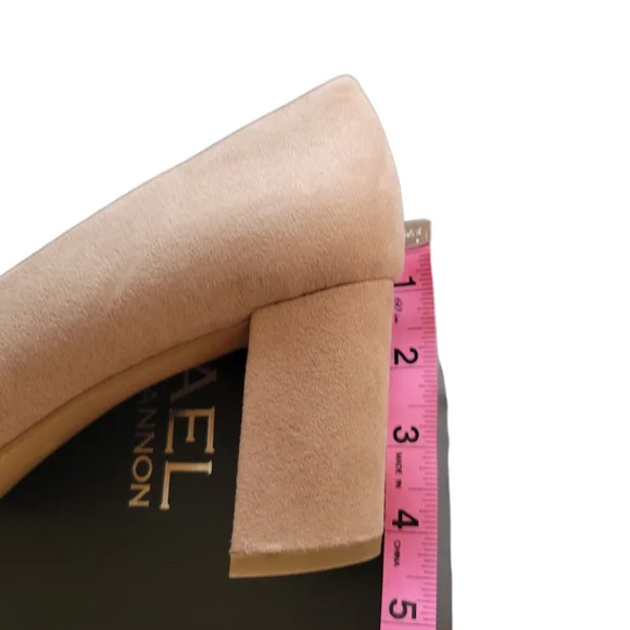 Heels 👠 - Picture 4 of 4